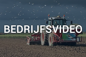 bedrijfsvideo