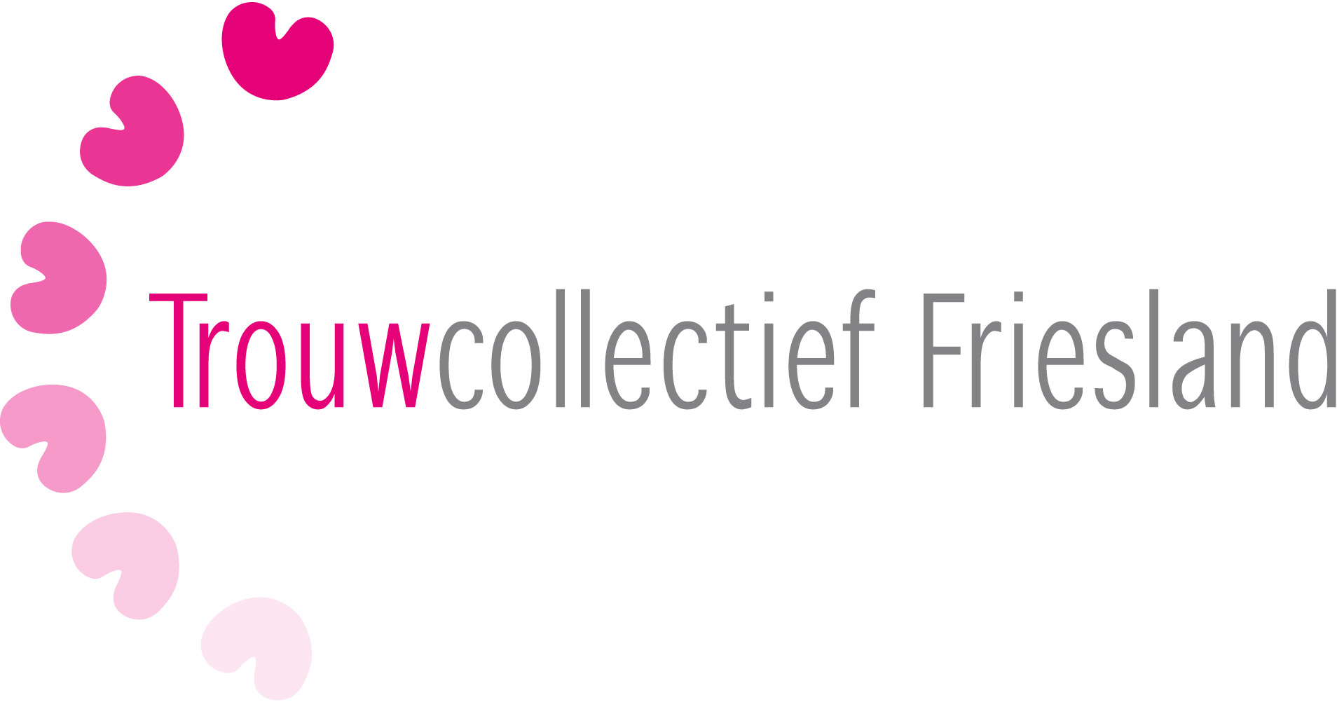 trouwcollectief 