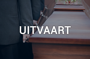 uitvaart