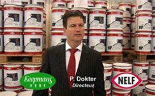 Promo PK Koopmans